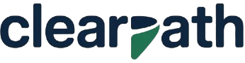 ClearPath